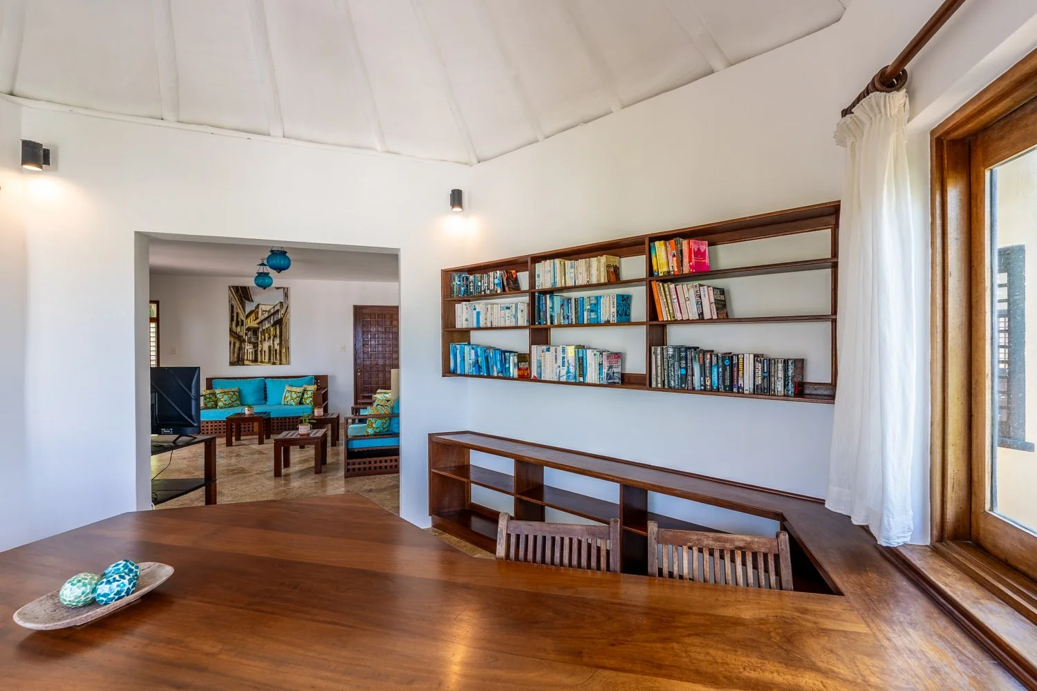 0101-Tequila Sunrise Villa 2026-_A7V3426-HDR.jpg