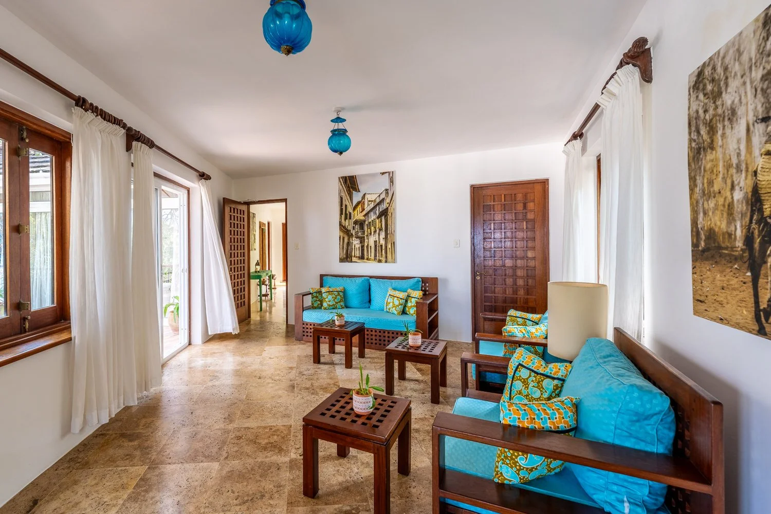 0102-Tequila Sunrise Villa 2026-_A7V3435-HDR.jpg