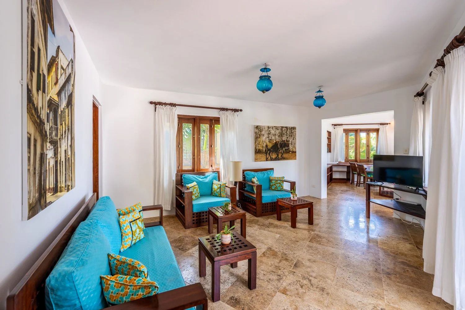 0104-Tequila Sunrise Villa 2026-_A7V3447-HDR.jpg