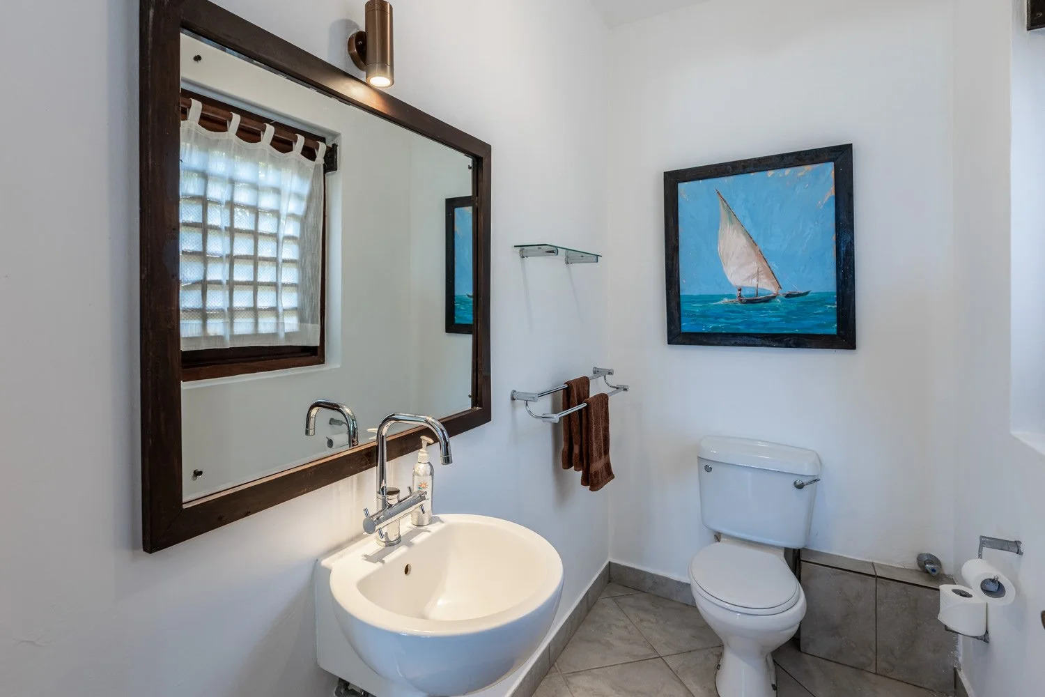 0106-Tequila Sunrise Villa 2026-_A7V3459-HDR.jpg