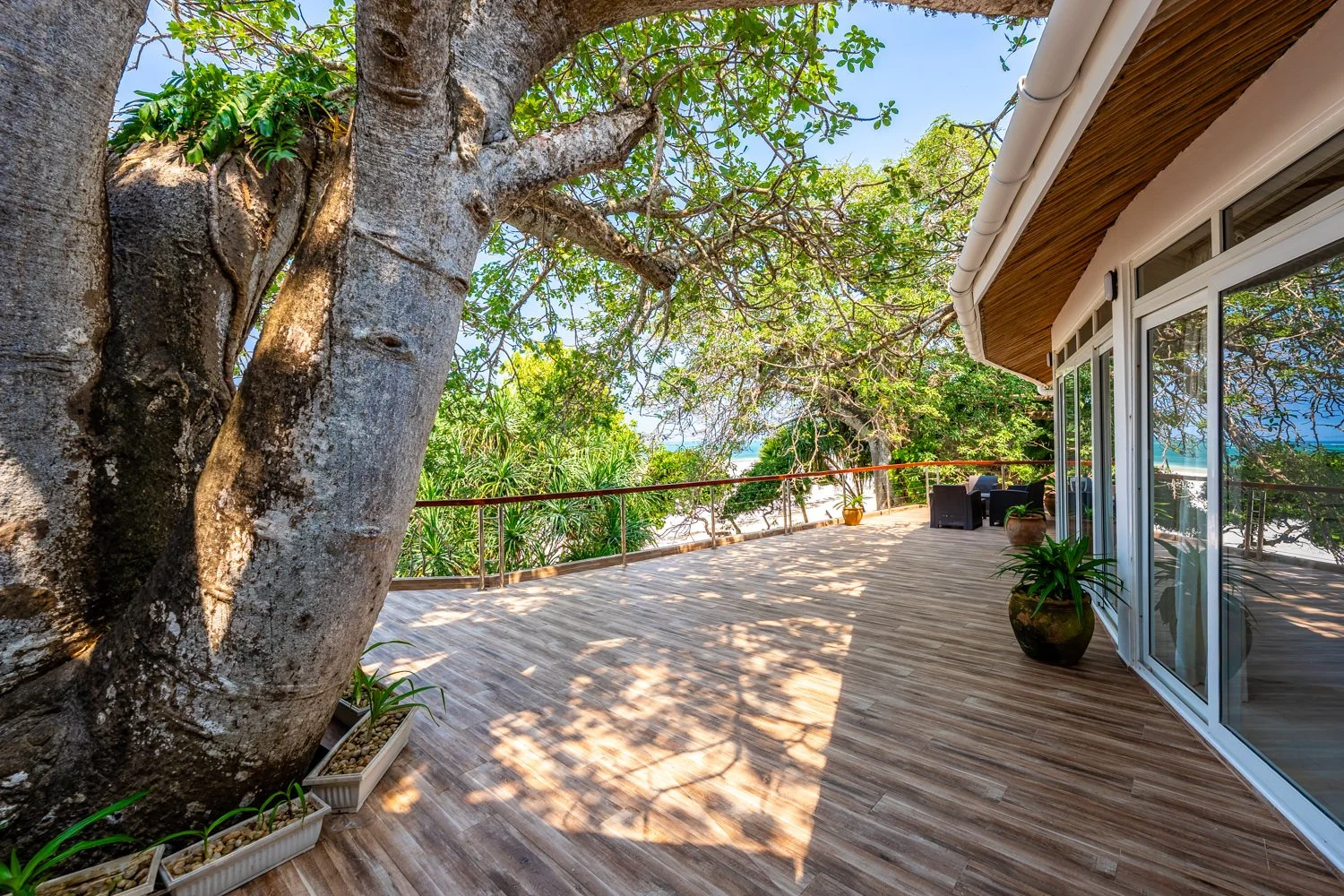 0107-Tequila Sunrise Villa 2026-_A7V3465-HDR.jpg