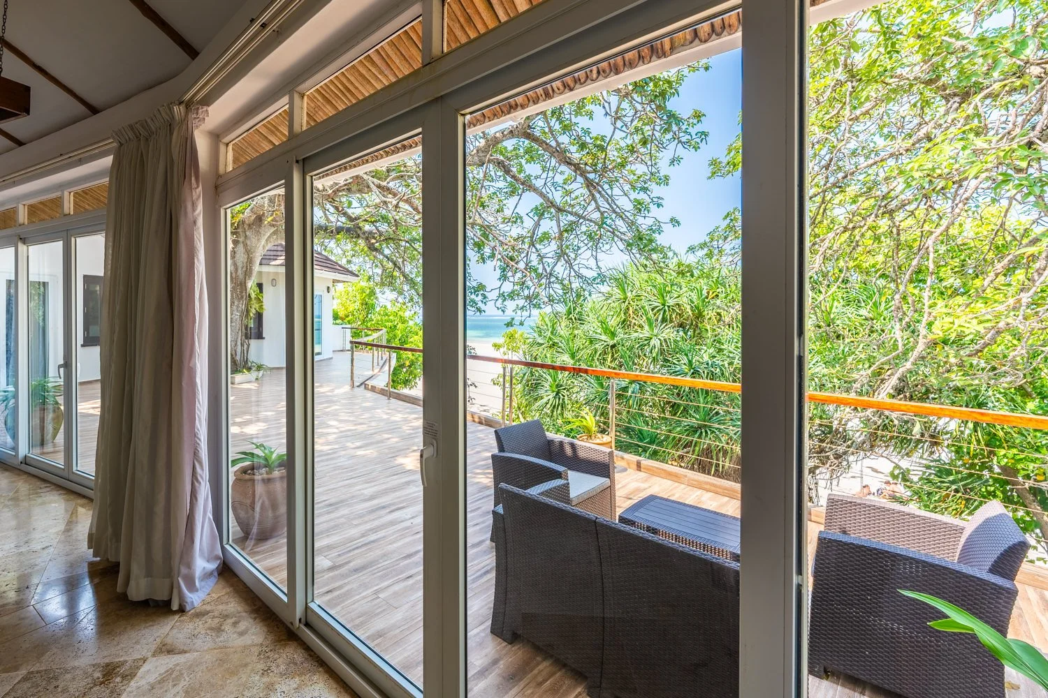 0110-Tequila Sunrise Villa 2026-_A7V3477-HDR.jpg