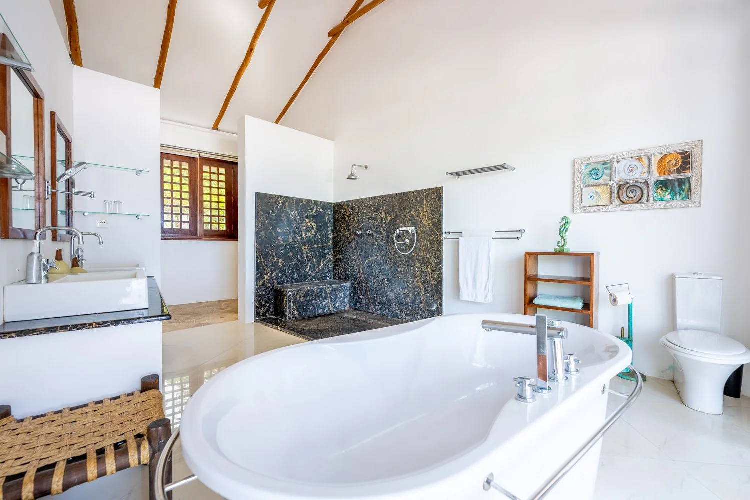 0122-Tequila Sunrise Villa 2026-_A7V3549-HDR.jpg