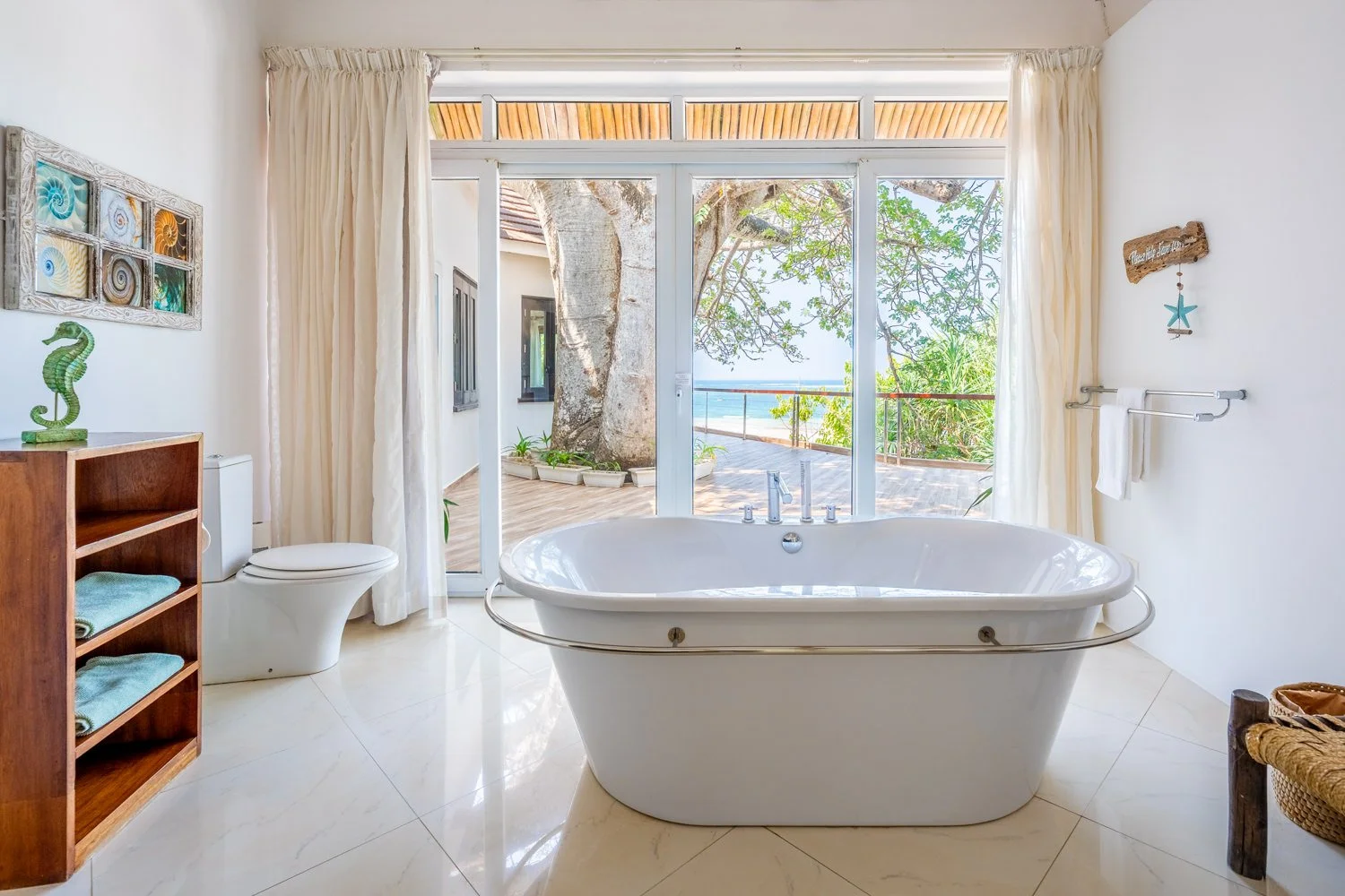 0123-Tequila Sunrise Villa 2026-_A7V3552-HDR.jpg