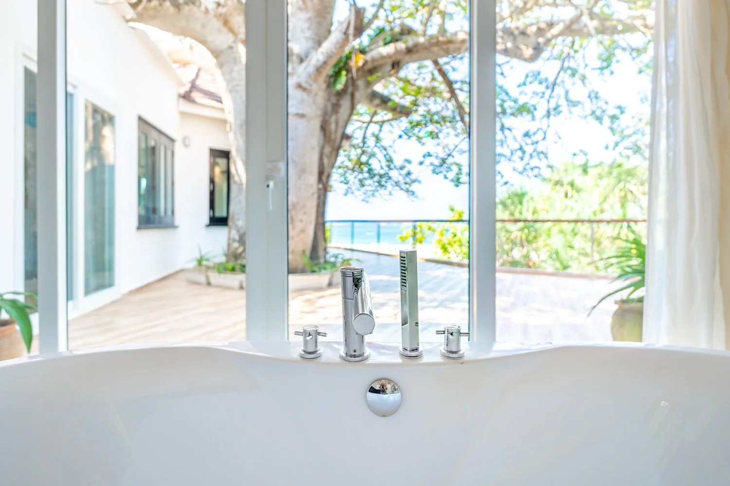 0124-Tequila Sunrise Villa 2026-_A7V3564-HDR.jpg