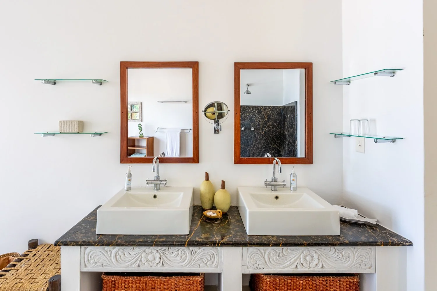 0128-Tequila Sunrise Villa 2026-_A7V3591-HDR.jpg
