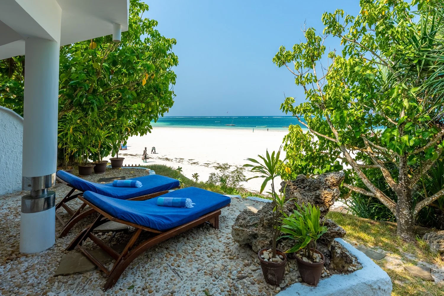 0130-Tequila Sunrise Villa 2026-_A7V3612-HDR.jpg