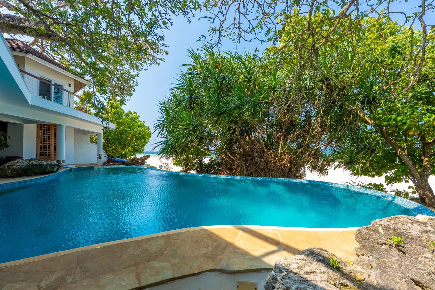 0132-Tequila Sunrise Villa 2026-_A7V3618-HDR.jpg