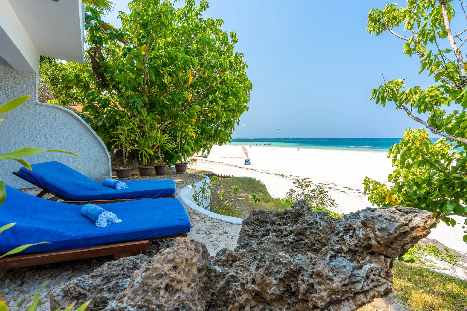0134-Tequila Sunrise Villa 2026-_A7V3624-HDR.jpg