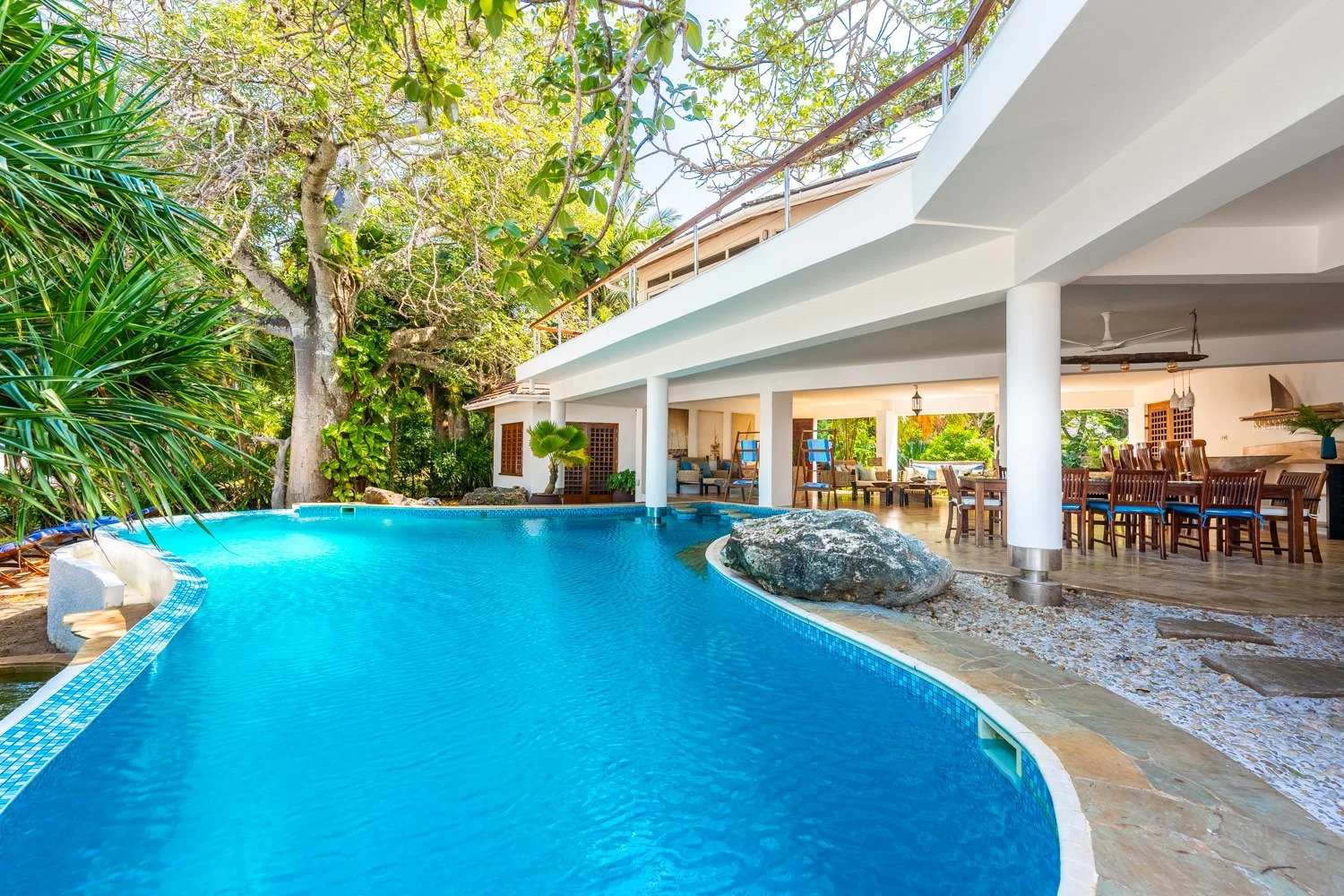 0135-Tequila Sunrise Villa 2026-_A7V3627-HDR.jpg