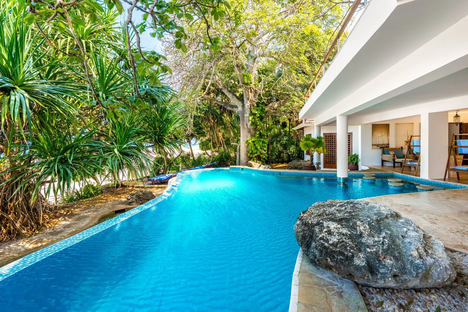 0136-Tequila Sunrise Villa 2026-_A7V3630-HDR.jpg