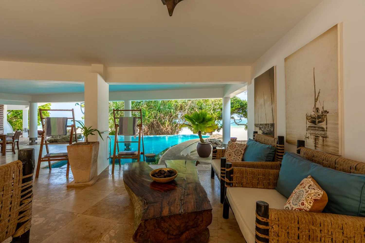 0137-Tequila Sunrise Villa 2026-_A7V3639-HDR.jpg
