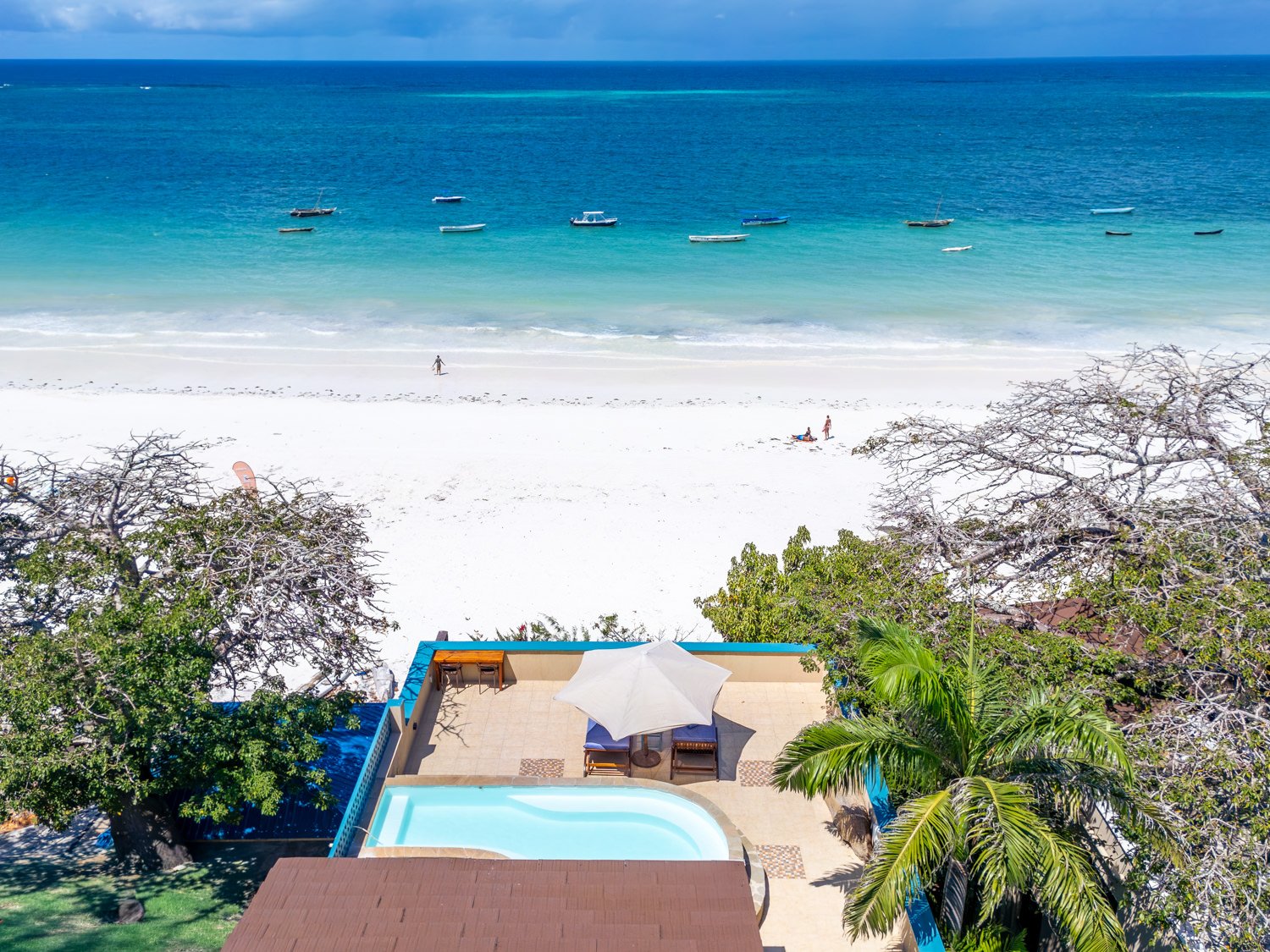 0007-Tequila Aerials 2026-DJI_0219.jpg