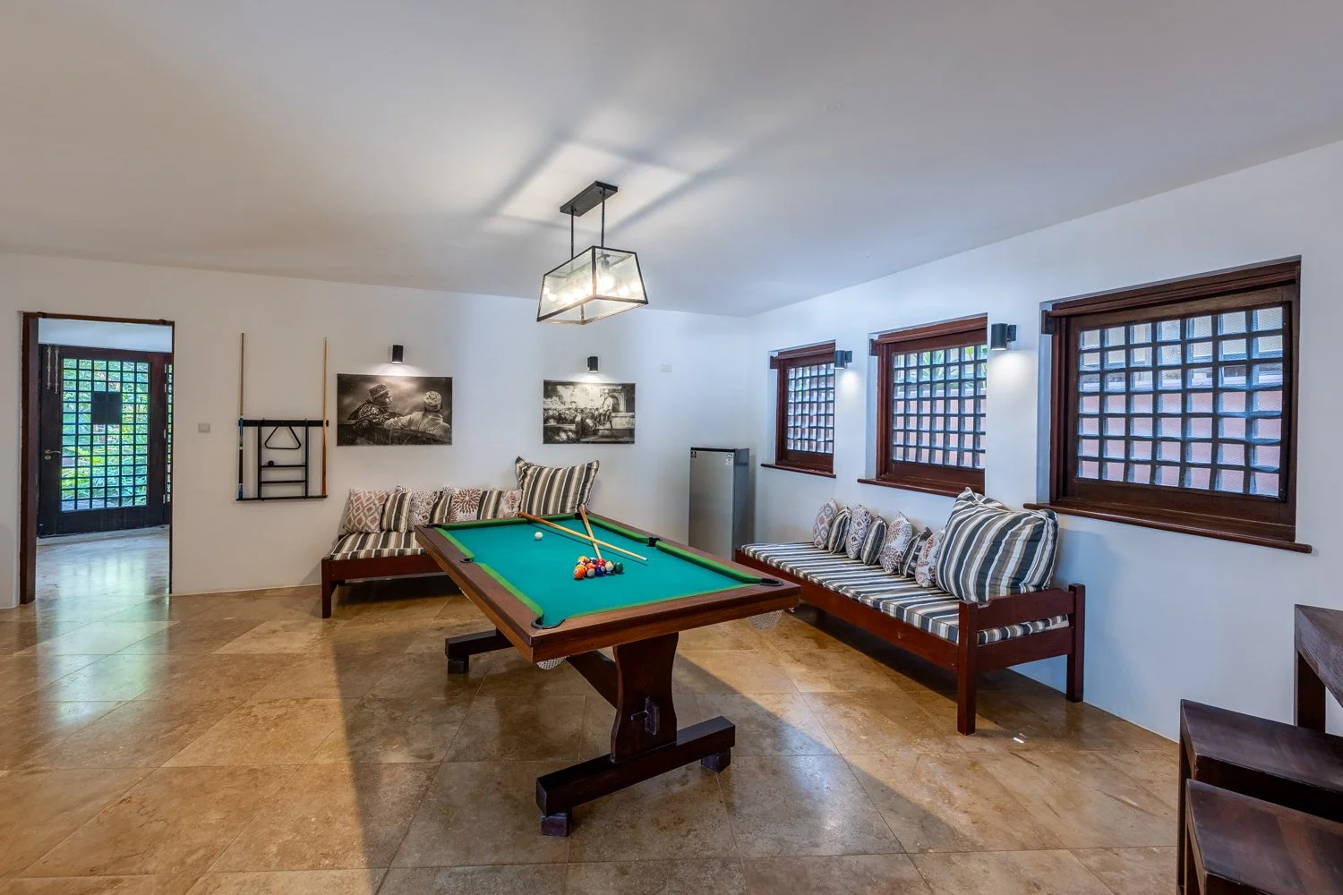 0003-Tequila Sunrise Villa 2026-_A7V2904-HDR.jpg