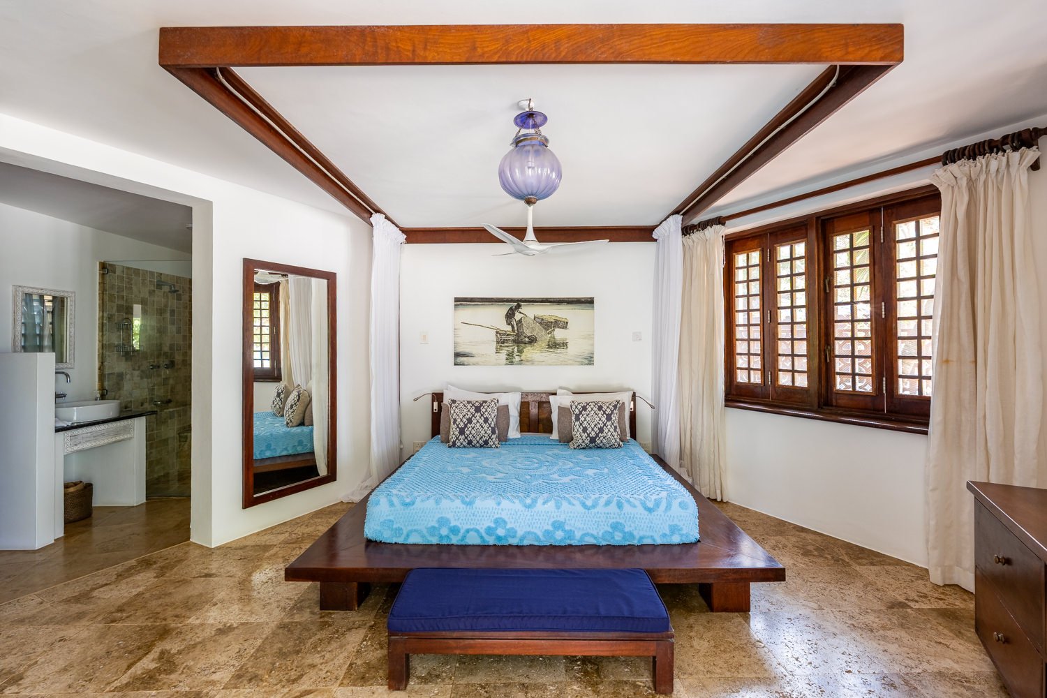 0011-Tequila Sunrise Villa 2026-_A7V2934-HDR.jpg