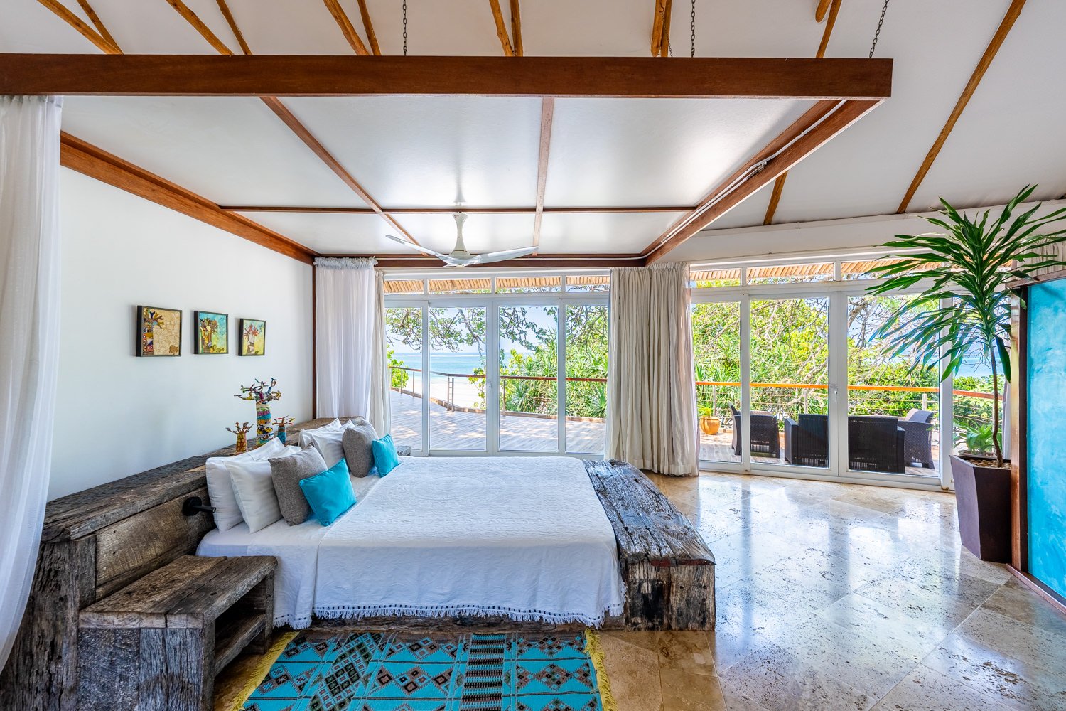 0108-Tequila Sunrise Villa 2026-_A7V3471-HDR.jpg