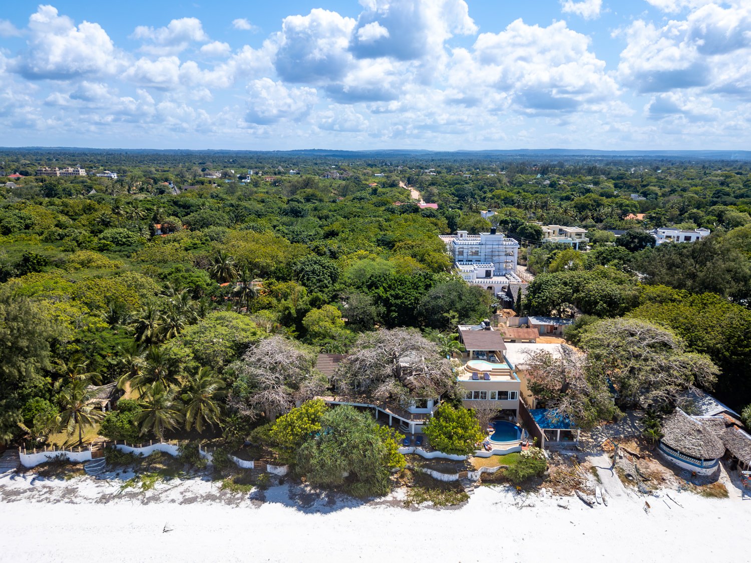 0002-Tequila Aerials 2026-DJI_0200.jpg