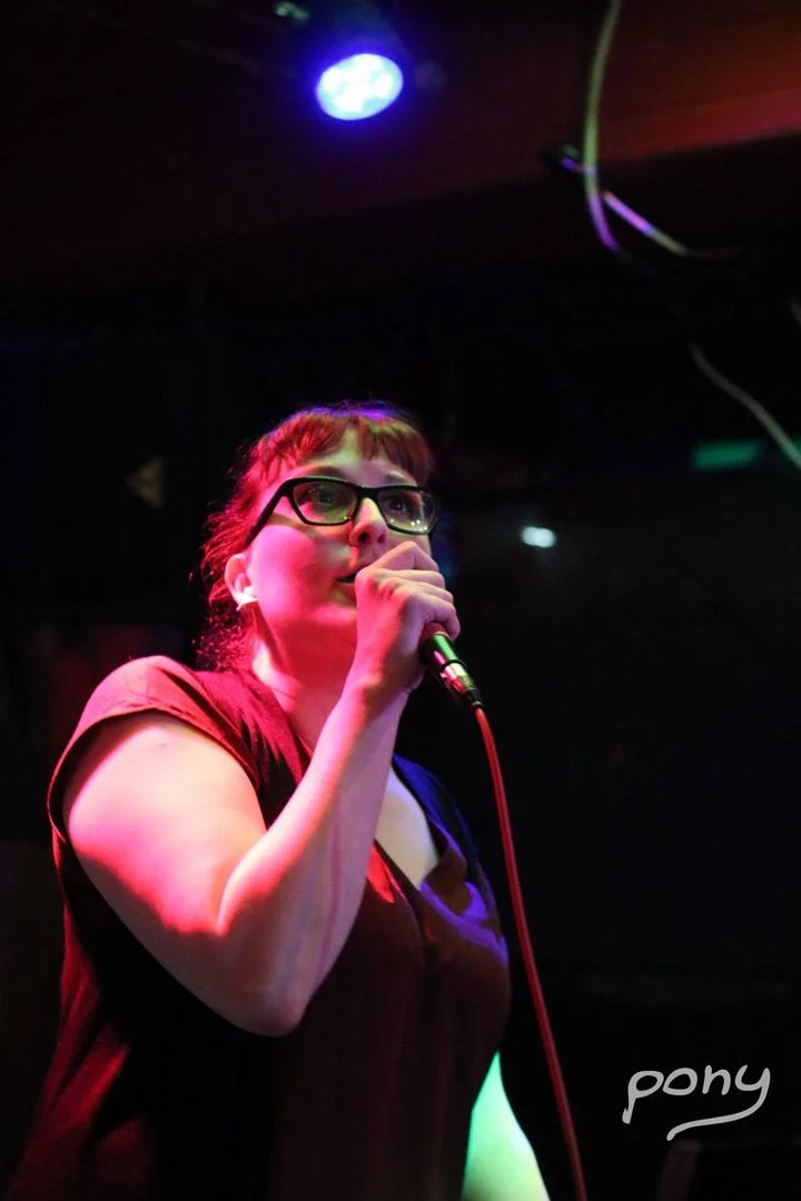 Ottawa Karaoke | Karaoke Wednesday, Friday, Sunday