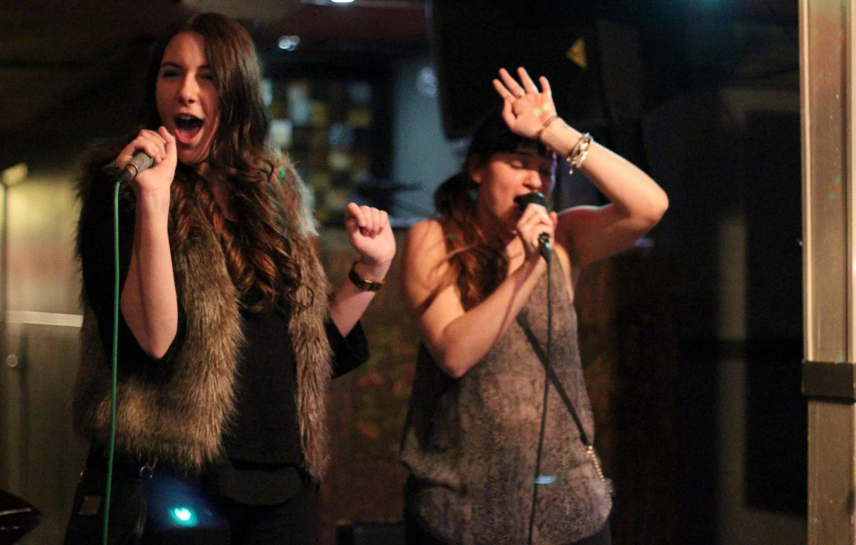 Ottawa Karaoke | Karaoke Wednesday, Friday, Sunday