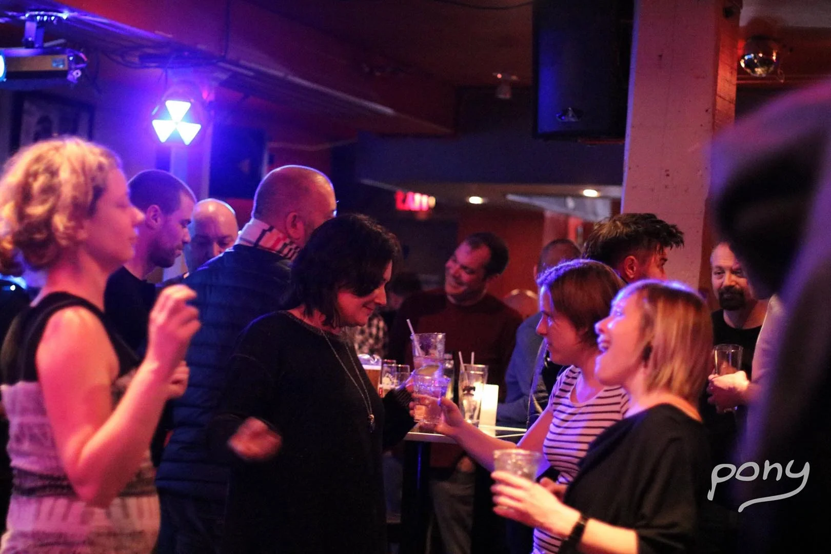 Ottawa Karaoke | Karaoke Wednesday, Friday, Sunday