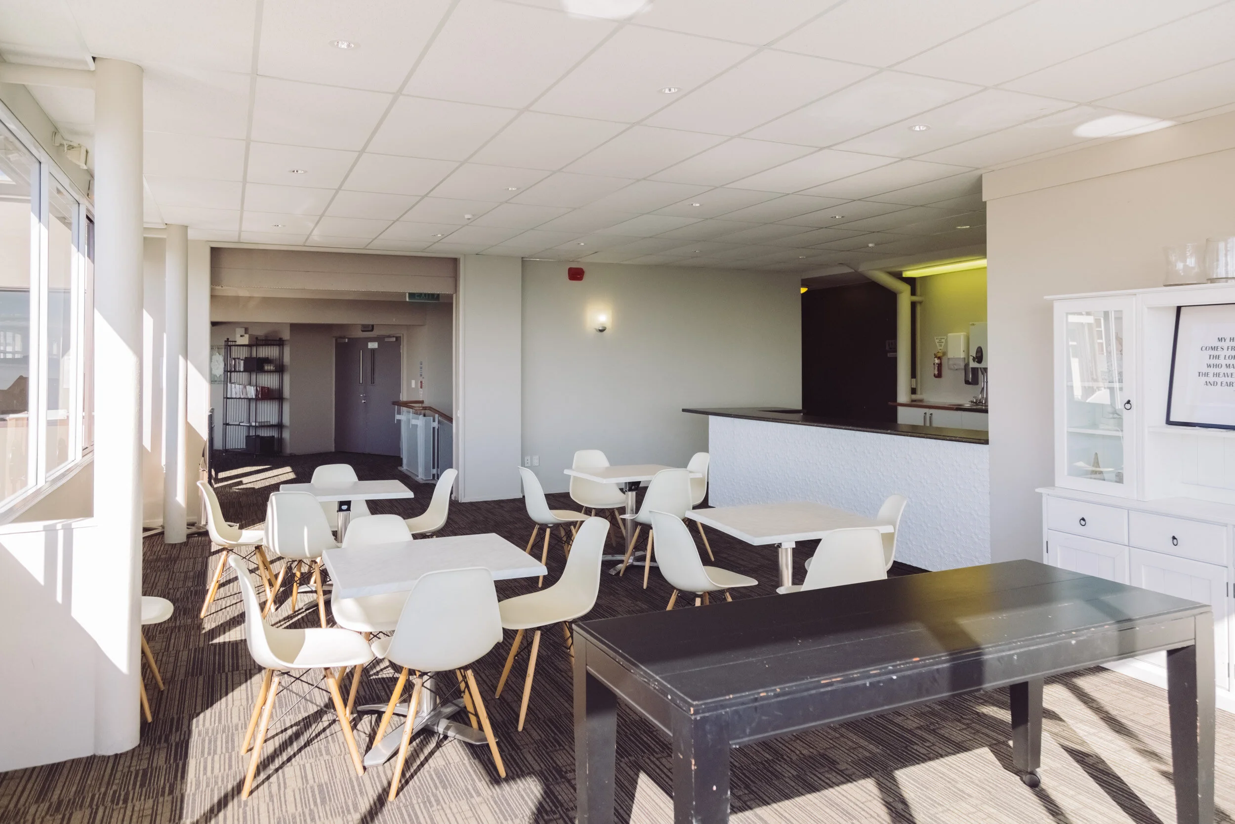 Piction Centre-15.jpg