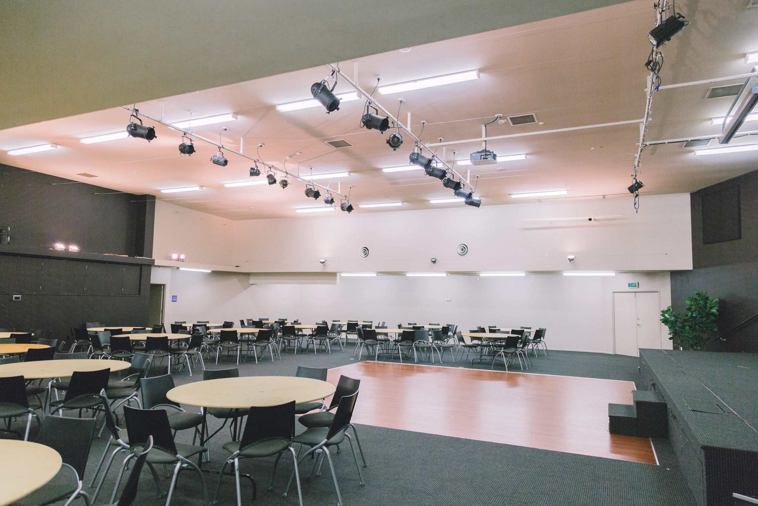 Piction Centre NEW-1.jpg