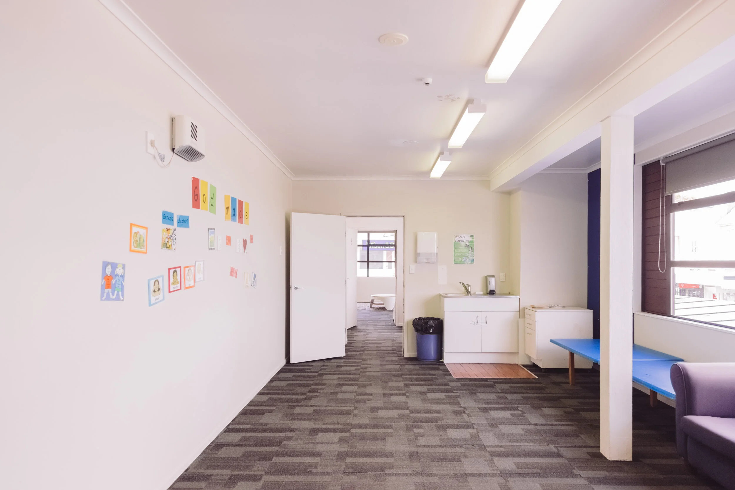 Piction Centre-36.jpg