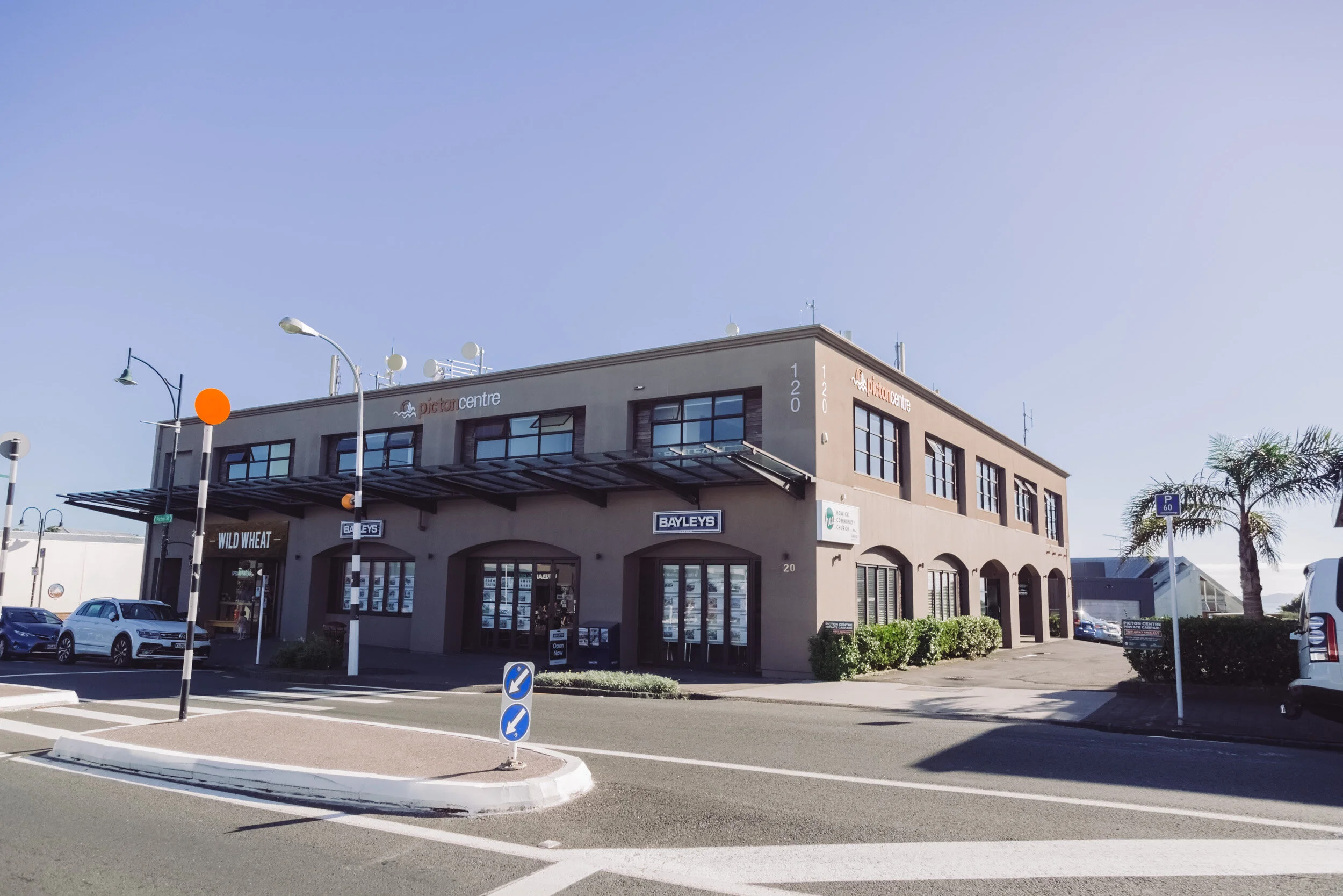 Piction Centre-07.jpg