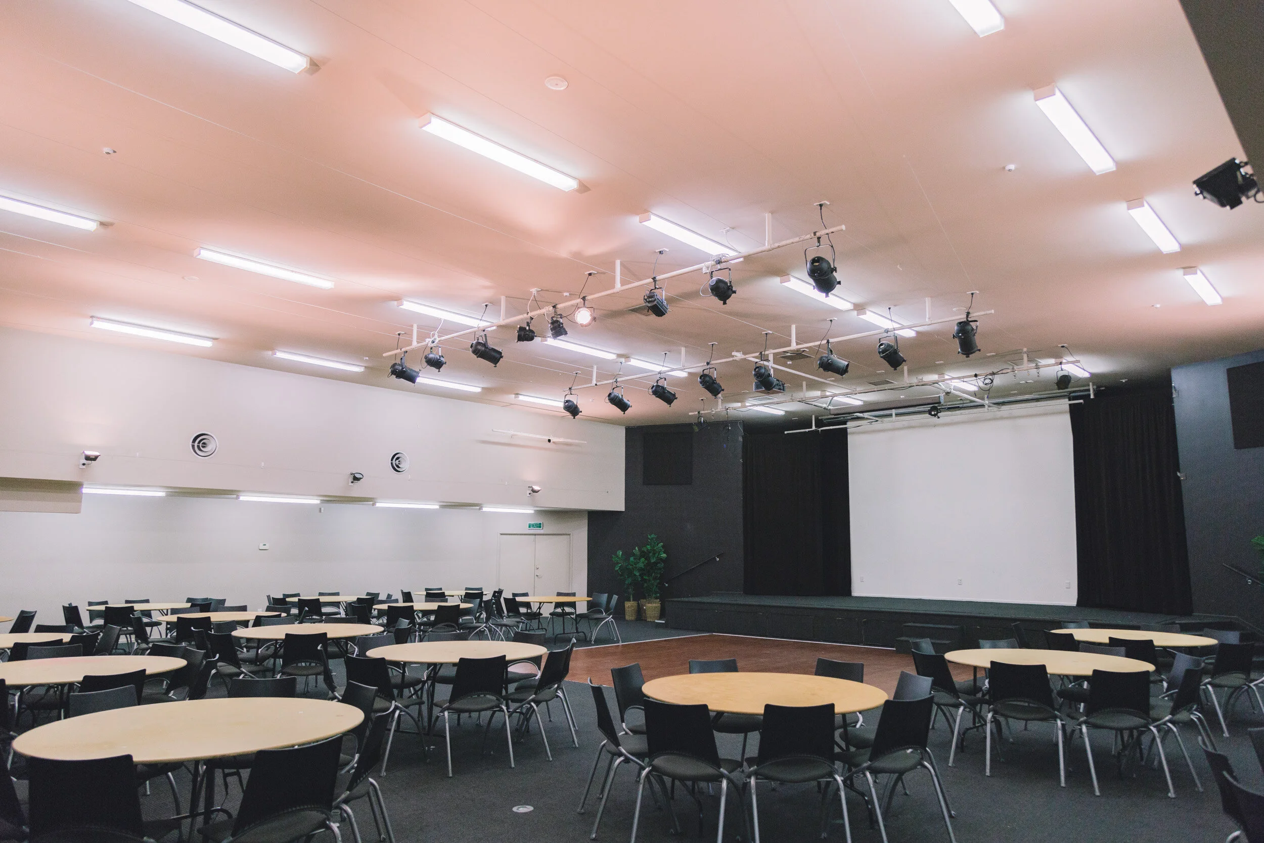 Piction Centre NEW-3.jpg