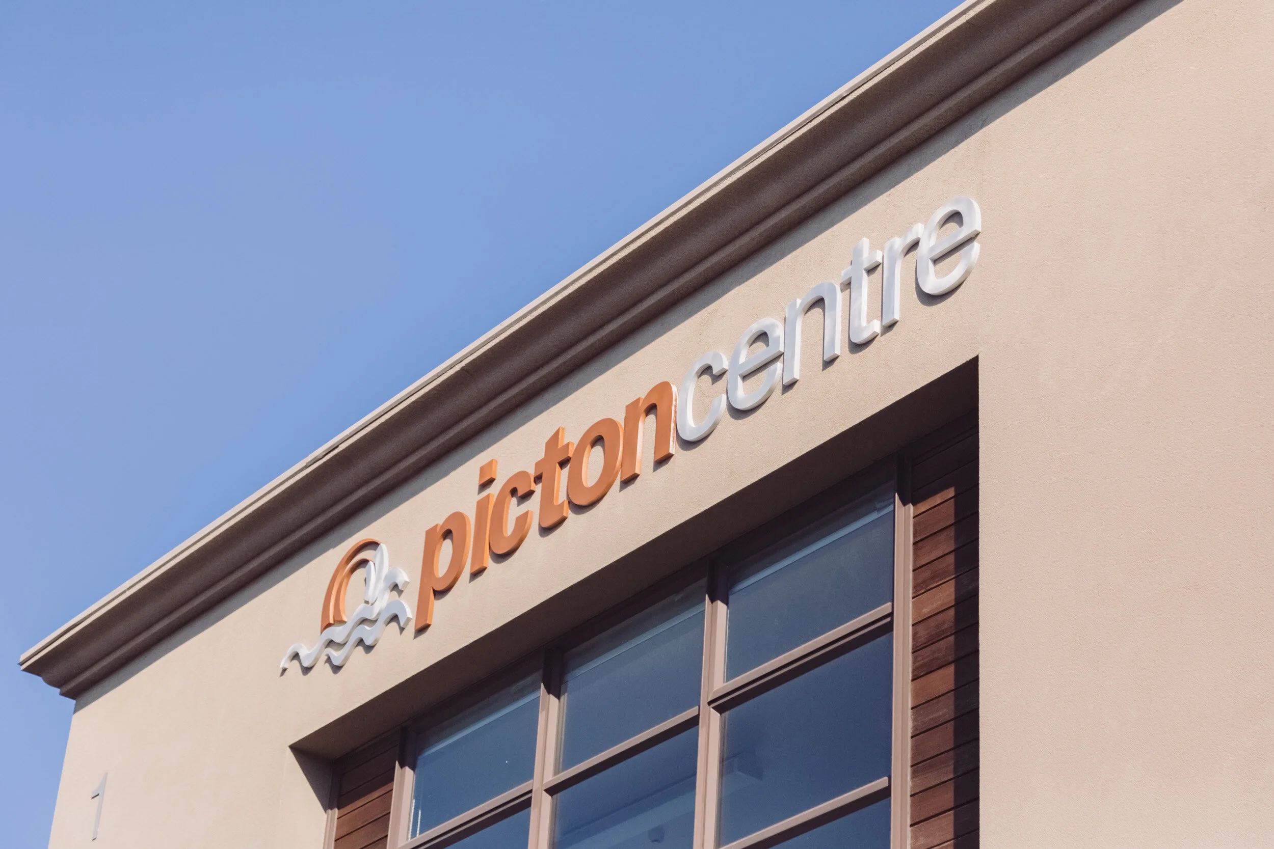 Piction Centre-09.jpg