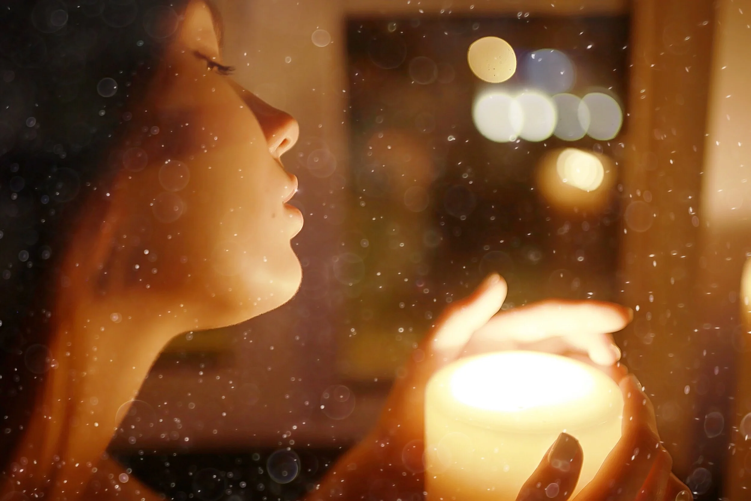 1C41BFBA-B882-4B32-8C0E-1862C4C2FD67