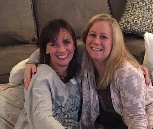 A Picture of Priceless Support