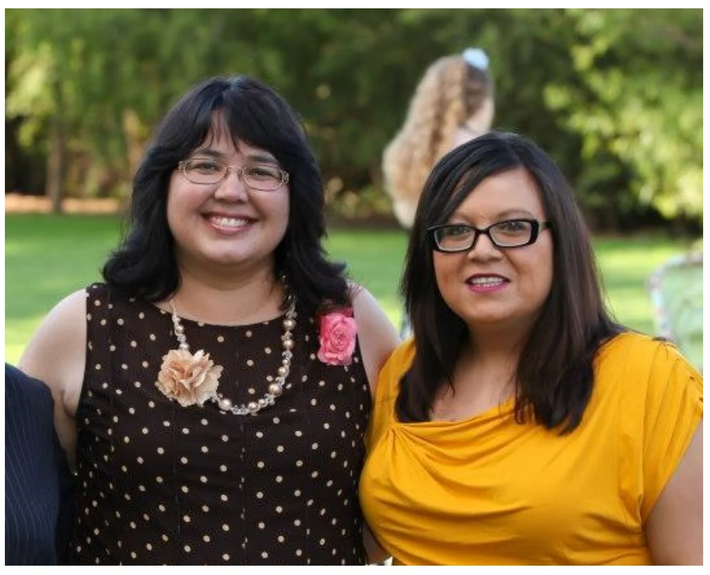 It Was A Dark &amp; Stormy Night:  Memoirs of a Foster Mom 