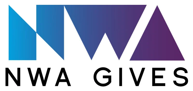 NWA Gives
