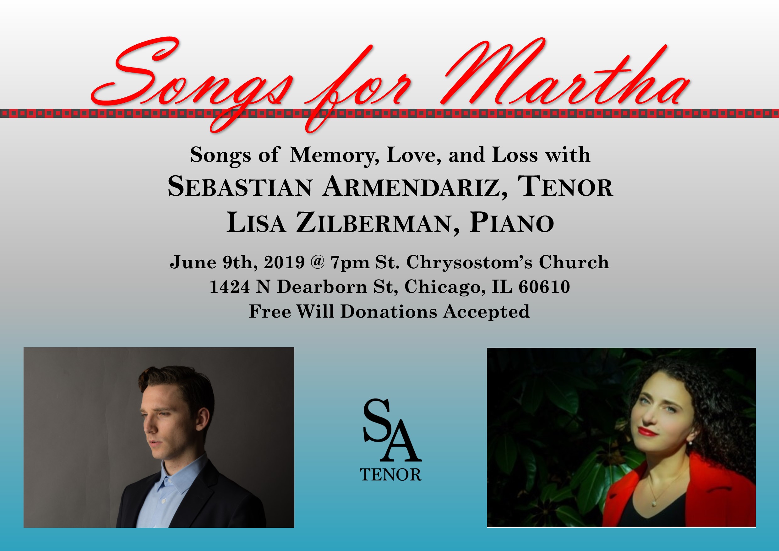 Songs for Martha Landscape version 2.jpg