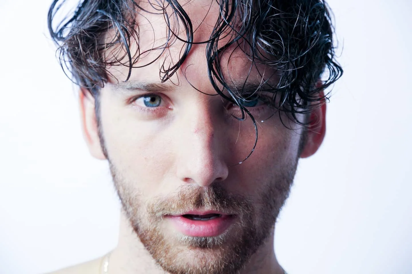 One year ago today I was diagnosed with testicular cancer. ⁣
⁣
I was uninsured. ⁣
⁣
Here are 10 lessons I learned. Call it a Testicle Listicle. ⁣
⁣
1. Tackle the big worries first and without fear. They'll only get bigger with time. ⁣
⁣
2. No matter 