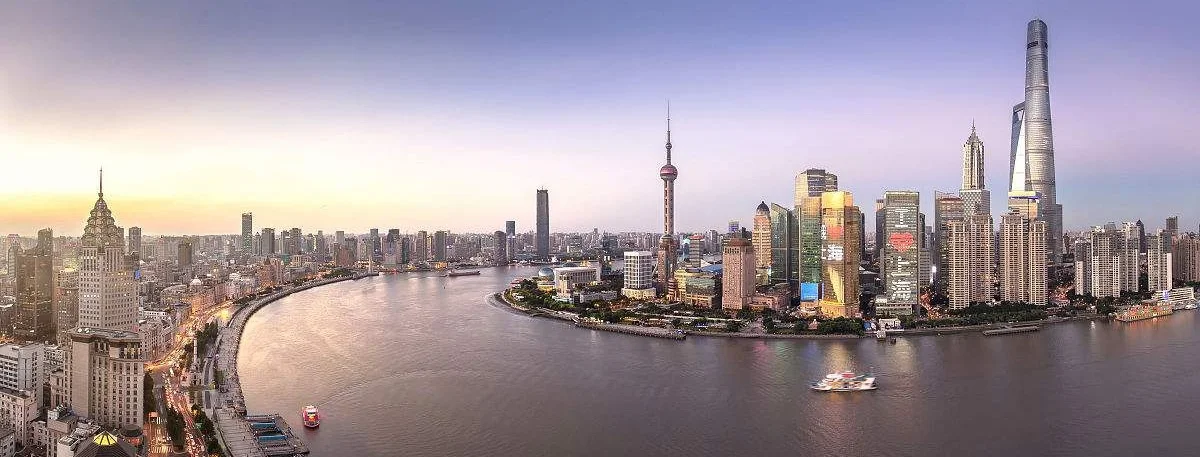 shanghai.jpg
