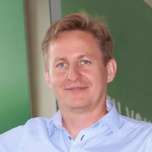 Cloud White Painting photo 7