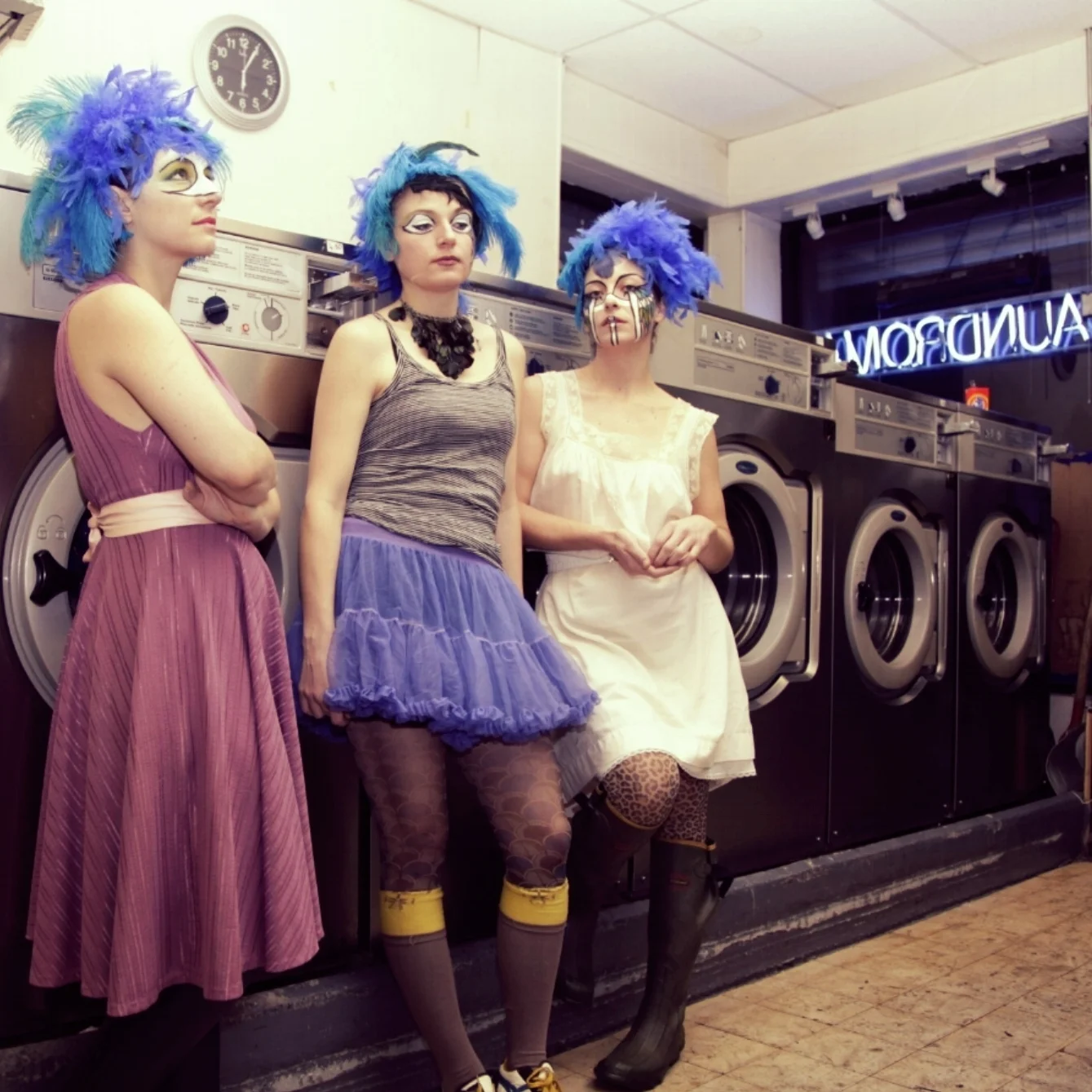 Glass Lamborghini Photos 424.jpg