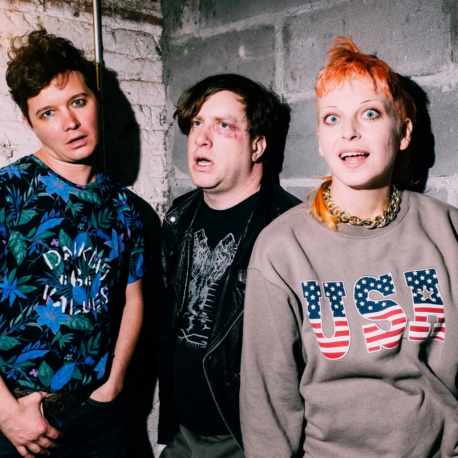 17-Cellular Chaos.jpg