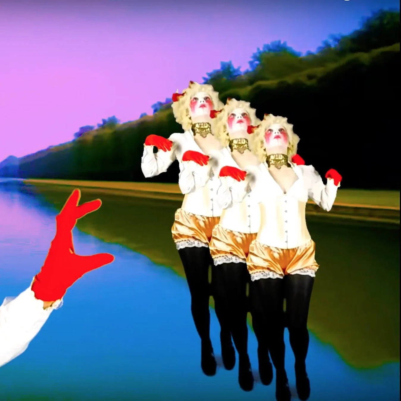 Screen Shot 2017-05-22 at 12.36.05 PM.jpg