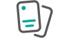 claim-1.png
