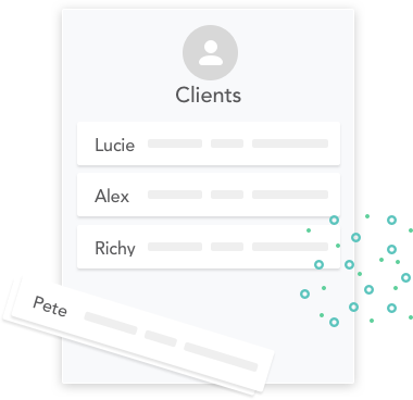 clients-img.png