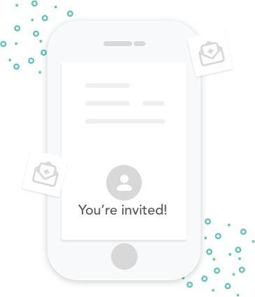 app-img.png