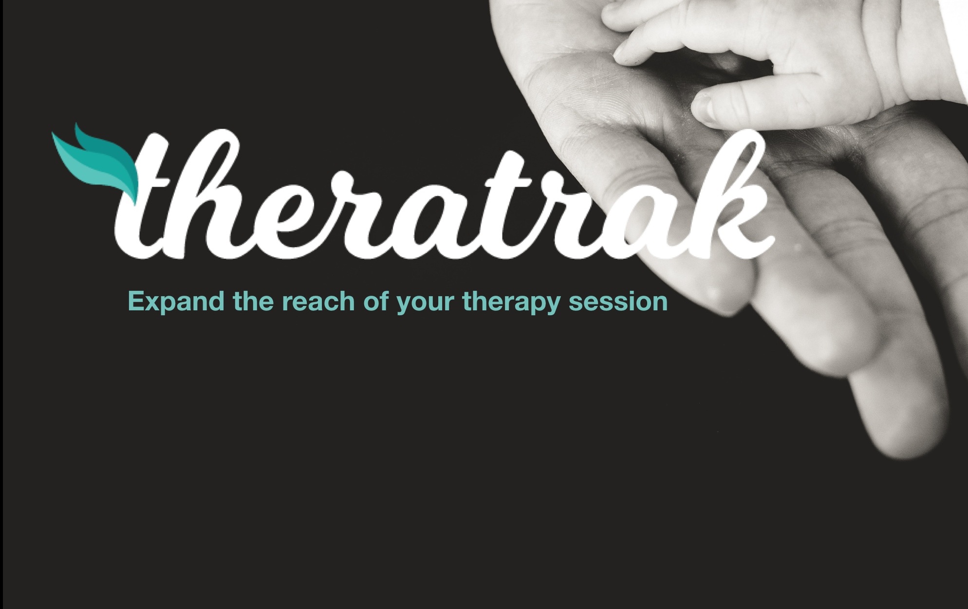 HEATH TECH From Occupational Therapist To Startup Founder – Theratrak Looks To Bridge The Gap Between Therapy Sessions