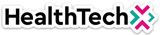 HealthTechX_Logo_.png