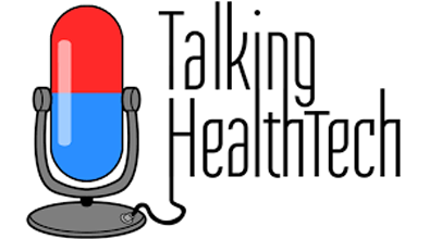 Talking HealthTech.png