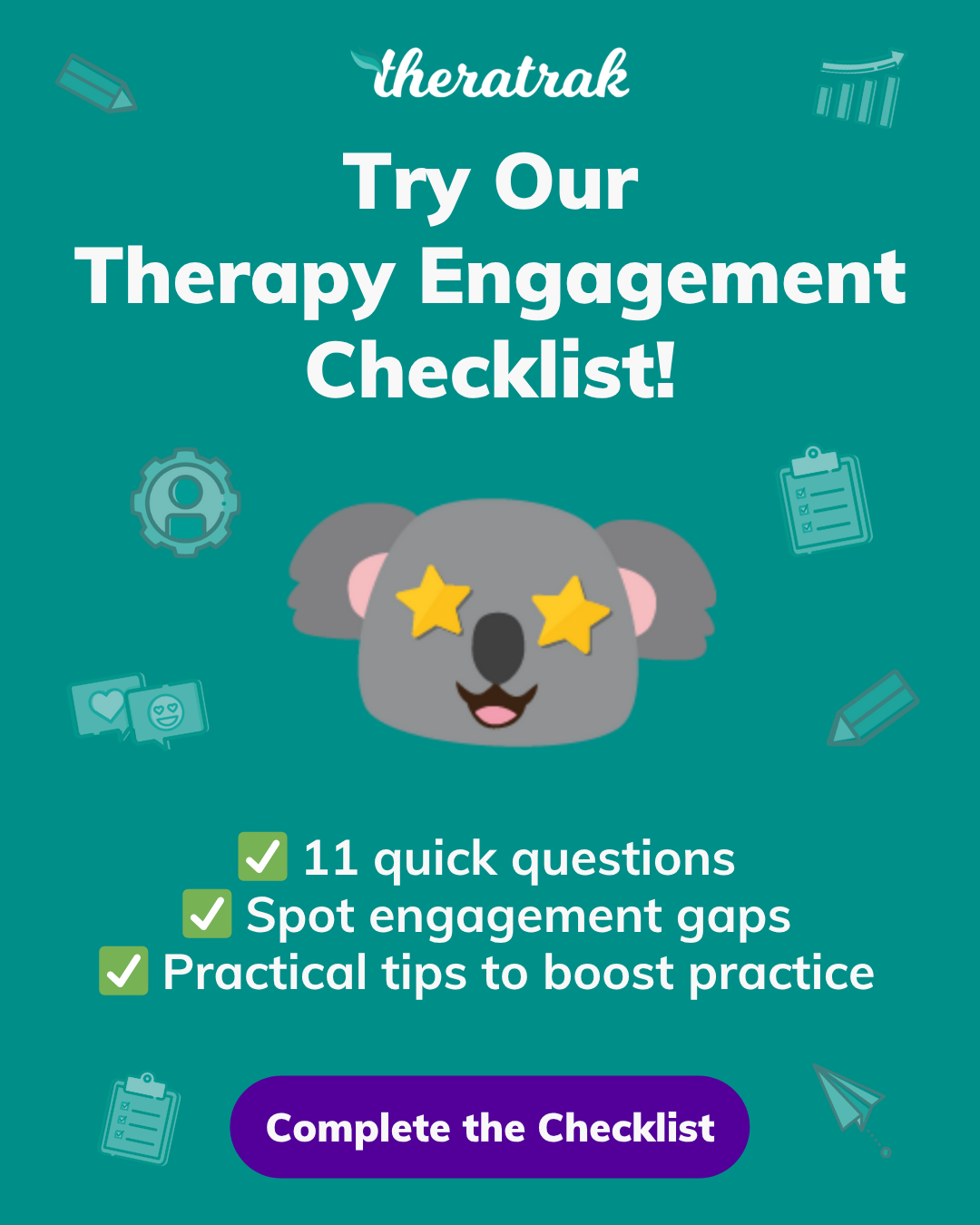 Theratrak Engagement Checklist.png
