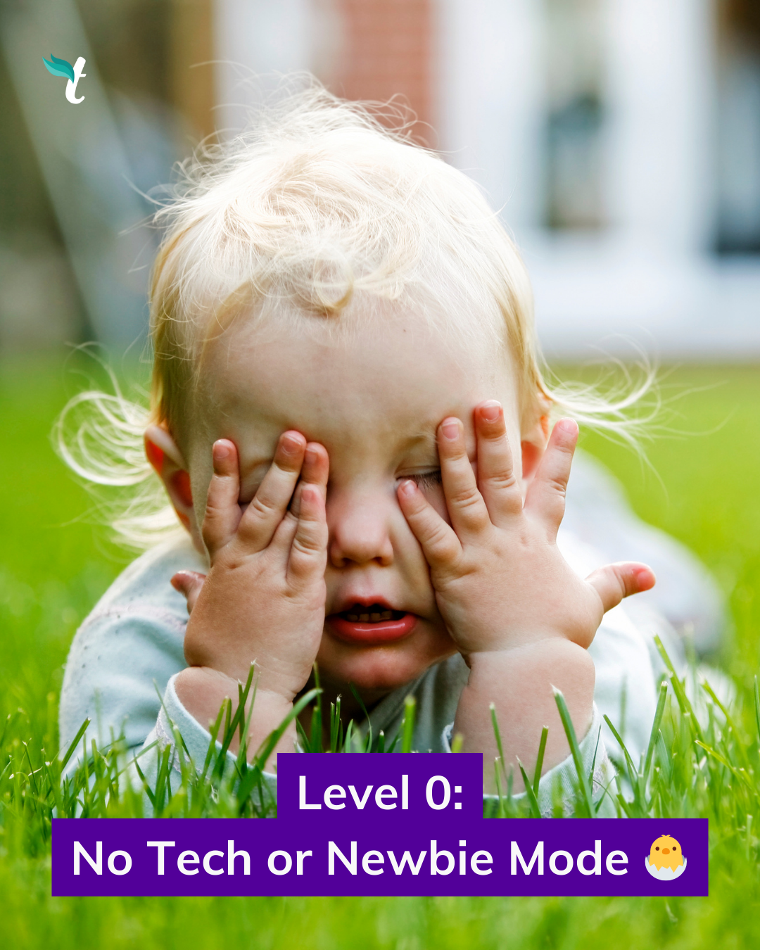 Theratrak Levels of Tech Adoption Blog.png