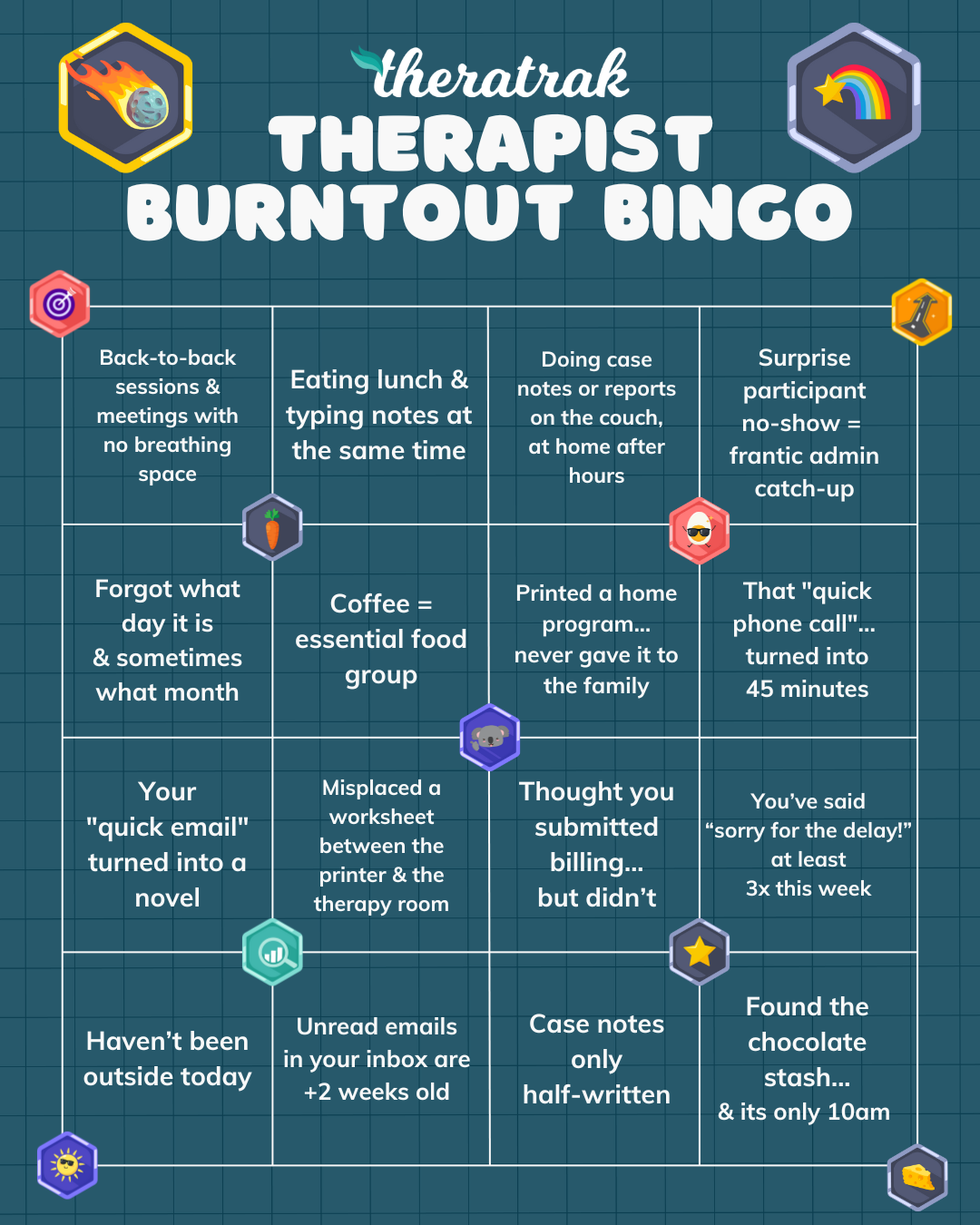 Theratrak Burnout Bingo Blog.png